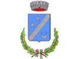 Logo Comune di Alvignano